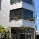 R&B문구점건물 앞 | 대전 문구점 추천 없는 게 없는 에스에이치 몰