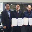 덕산개발주 티스토리