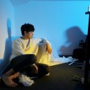 어거스트 청평 이미지