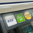 진아목장 이미지