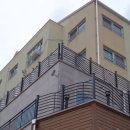 만날고개1길 이미지