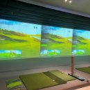 블리스포인트 이미지