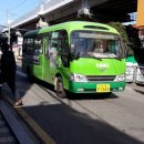 태성여객 이미지