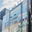 인성태권도 이미지