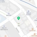 WM센텀부동산중개사무소 이미지