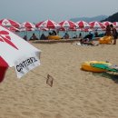 해운대 포장센타 이미지