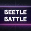 강남-104 이미지