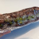 더플레이샵 이미지