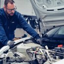 부자자동차부분정비공업사 이미지