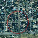 이안894부동산공인중개사사무소 | [공지] 경주 황리단길 상가 매매·임대 가능! 위치 좋은 5억대 창업용, 월세 150만원 무권리