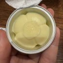 대박성인게임장(일-135호) | 원주 맛집 규카츠 이치규 원주점