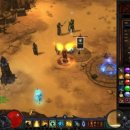 제일수도사 이미지