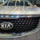 베스트셀프세차손세차 이미지