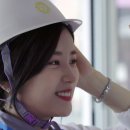 웹초롱 네이버블로그