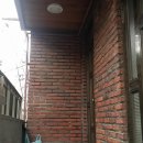 솔샘역 화장실 이미지