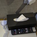 에이치에비뉴 평택고덕점 이미지