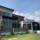 달고나펜션 이미지