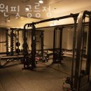 공릉동헬스장 프리원핏 공릉점 주차 방문자 후기