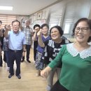 장동1리 이미지