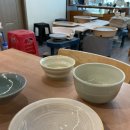 도예(물레성형) | [광안리 데이트 추천] 광안리 초보도 가능한 물레 원데이 체험 수공원도예학원 솔직후기