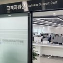 경영지원실 이미지