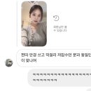 원남로-7 이미지