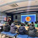 열린나라어린이집 이미지