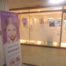 뉴니스의원 이미지