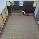 영양칠보석의료기 이미지