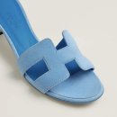 오아이스 이미지