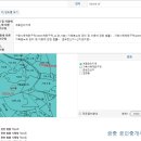 개매기체험장 이미지