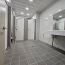 새마을회관 2층 이미지