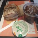 딜리버리킹B 이미지