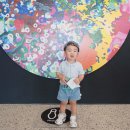 (주)현대석유 | 현대 모터스튜디오 부산 아기랑 실내 갈만한곳 다녀온 후기