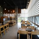 보람동_세종시청뒤편 이미지