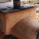 ㈜우이당 이미지