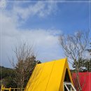 통영 편백숲길 관광농원 | 경남글램핑장 통영편백숲길캠핑장