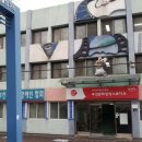 부천만화창작스튜디오 이미지