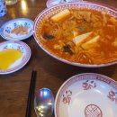 대학동-23 이미지