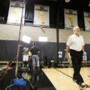 ESPN NBA Insider: 샌안토니오 스퍼스 2014-15 전망. 이미지