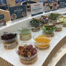 과천타워 이미지