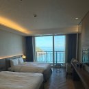남경슈퍼 | 쏠비치 진도 & 목포 1박2일 (할인 꿀팁, 올인크루시브, 셰프스키친 석식, 남경 백반, 목포시화골목길)