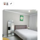 자인숯불촌 이미지
