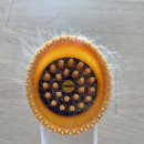 힐링브러쉬