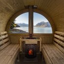 호수사우나 이미지