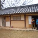 상용보건진료소 이미지