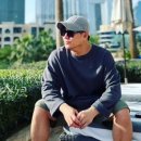 상암빌딩 이미지