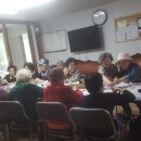 풍림아파트경로당 이미지