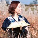 금요공감-김소라의 장구 프로젝트 Ⅲ - 비가 올 징조 이미지