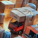 지에스(GS)25 중방보금자리점 | 새로운 보금자리로의 설레는 이사, 구리 포장이사 전문가와 함께해요!